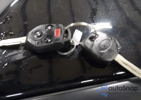 2019 Subaru Impreza 2.0I z USA, uszkodzony, nr VIN 4S3GTAA69K3763120